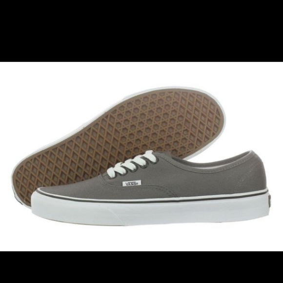 vans canvas lo pro